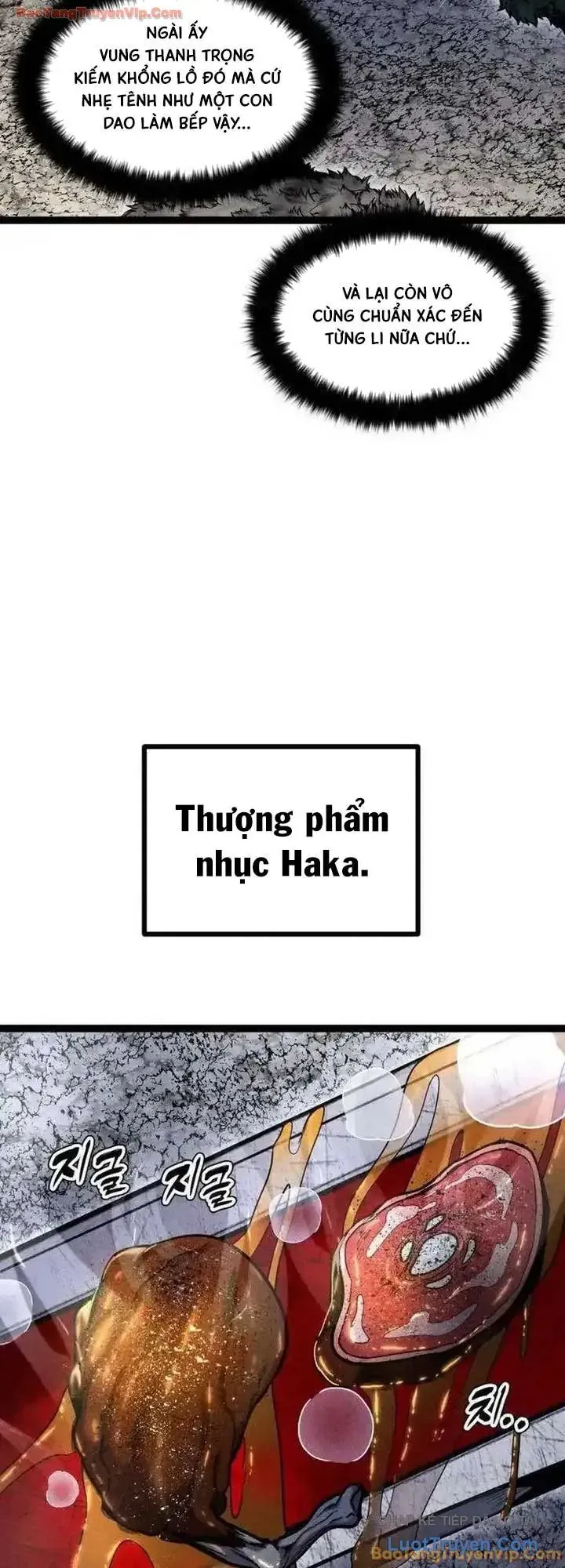 Đội Quân Ảo Chapter 21 - 81