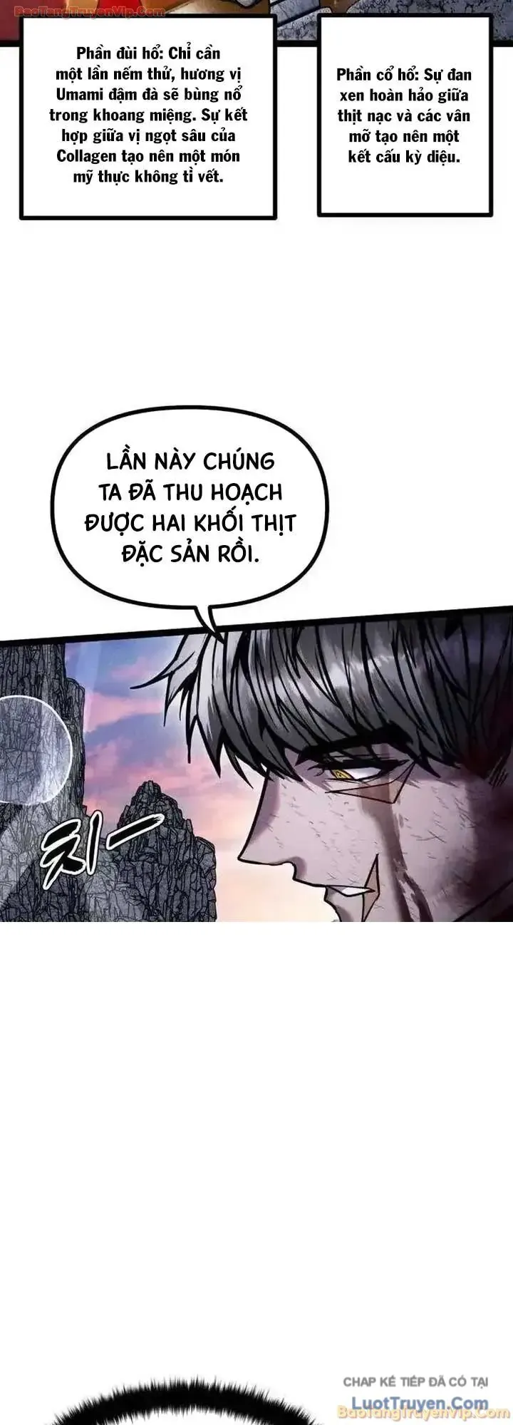 Đội Quân Ảo Chapter 21 - 82