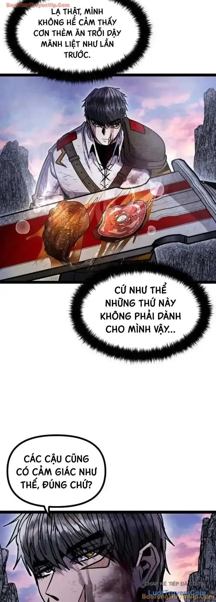 Đội Quân Ảo Chapter 21 - 83