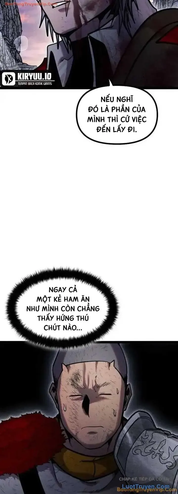 Đội Quân Ảo Chapter 21 - 84