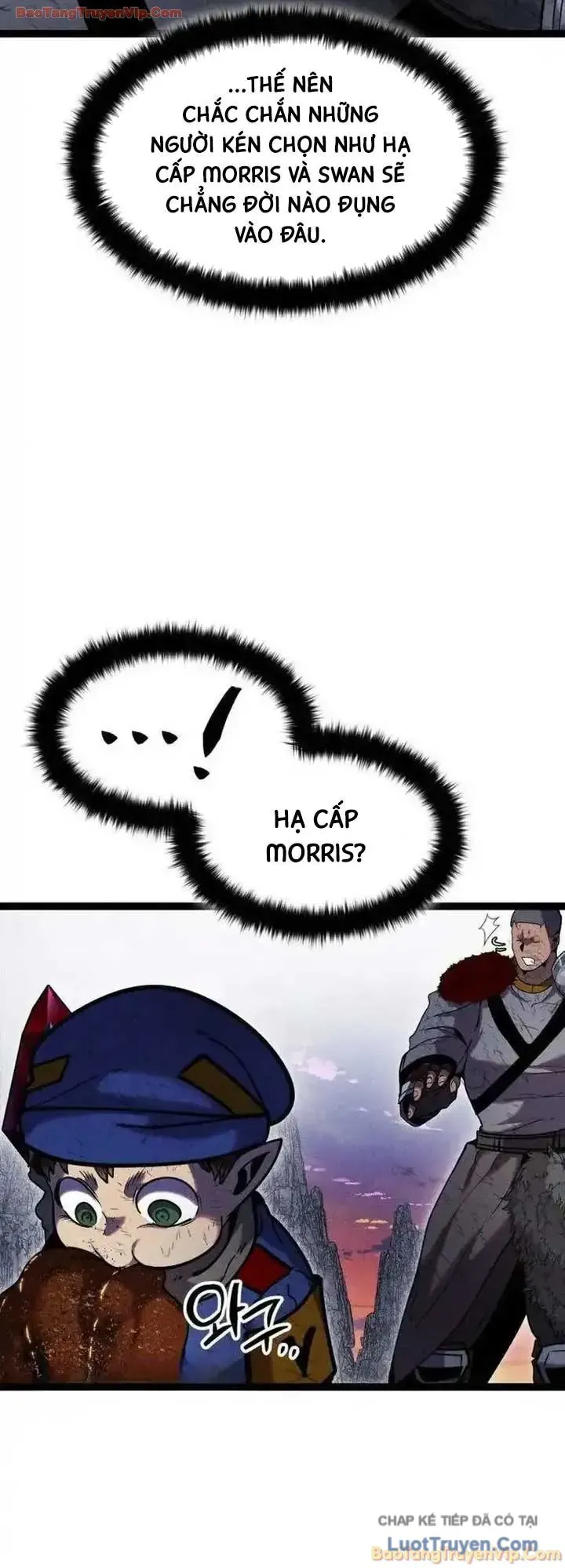 Đội Quân Ảo Chapter 21 - 85