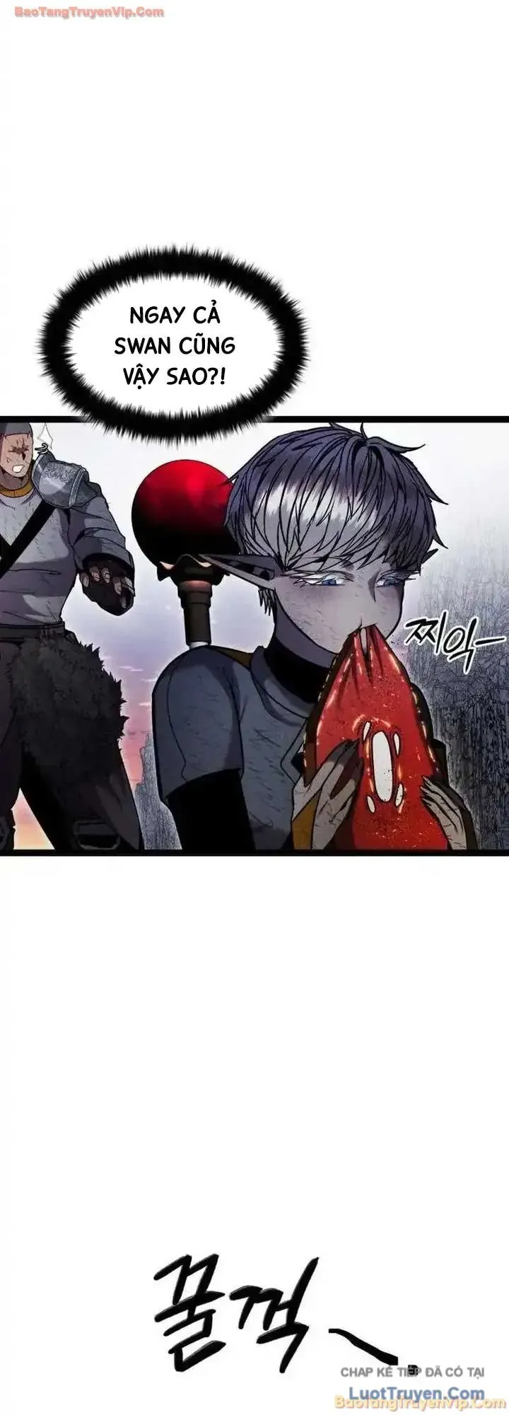 Đội Quân Ảo Chapter 21 - 86