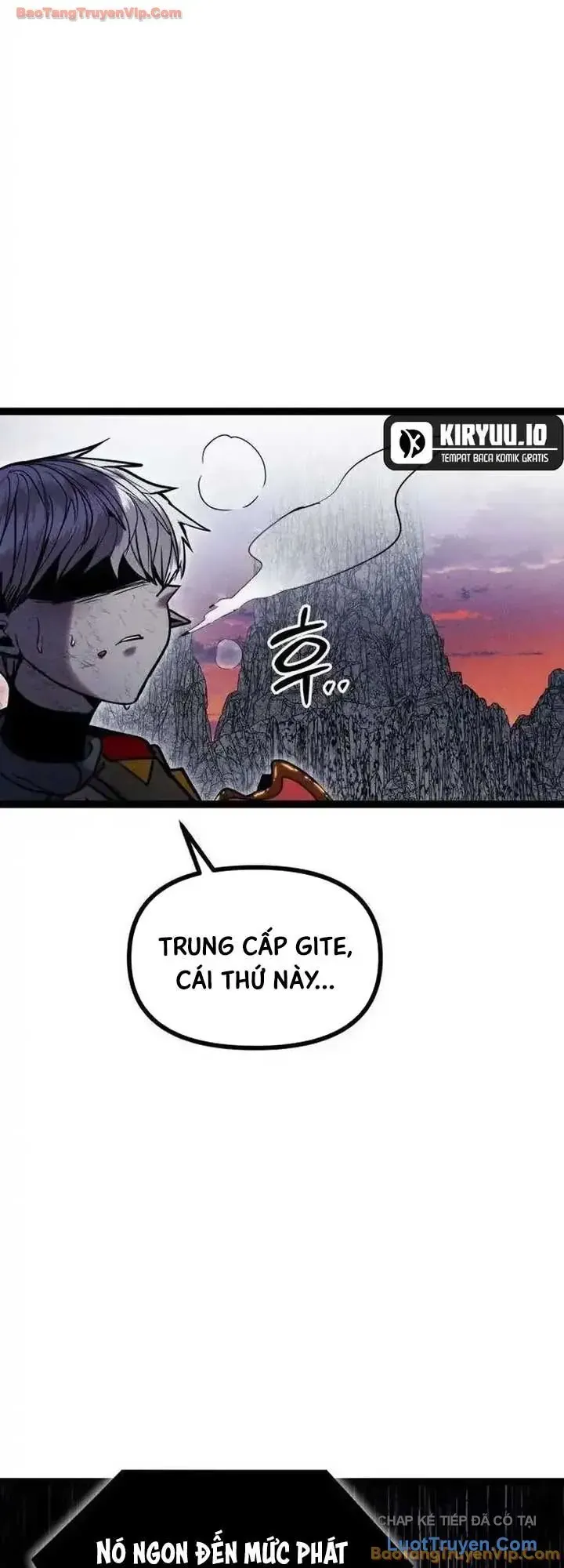 Đội Quân Ảo Chapter 21 - 87