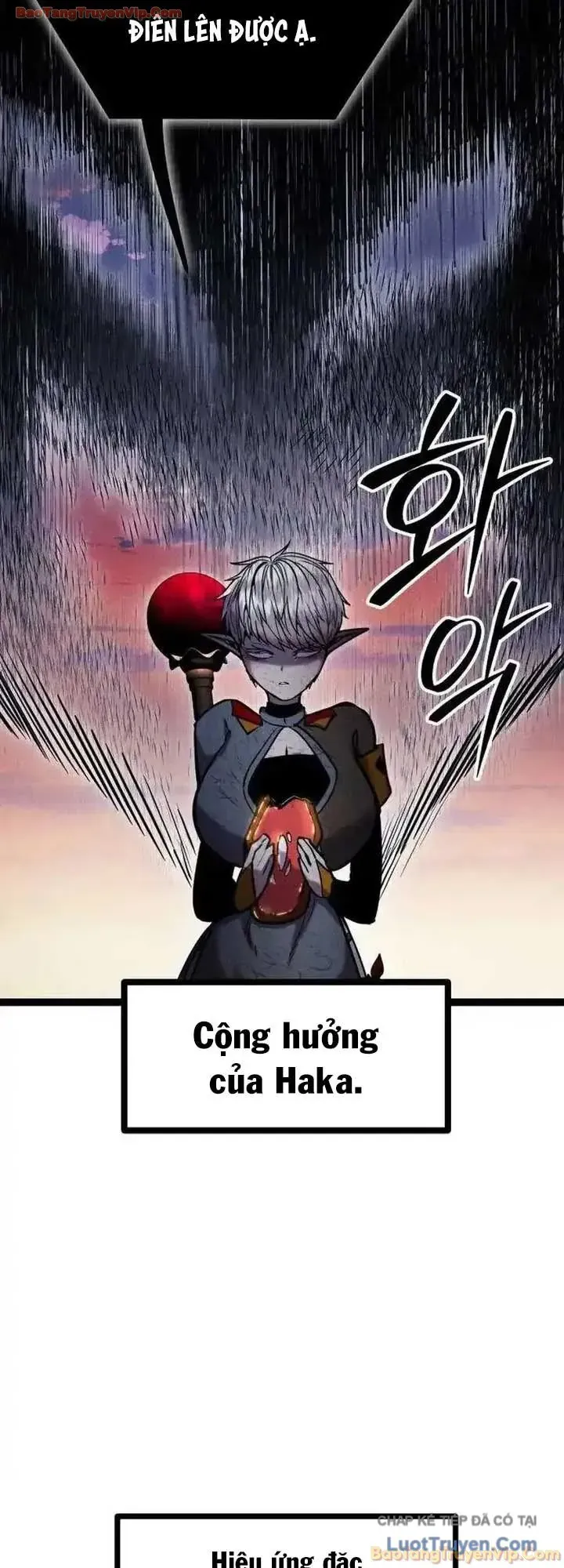 Đội Quân Ảo Chapter 21 - 88