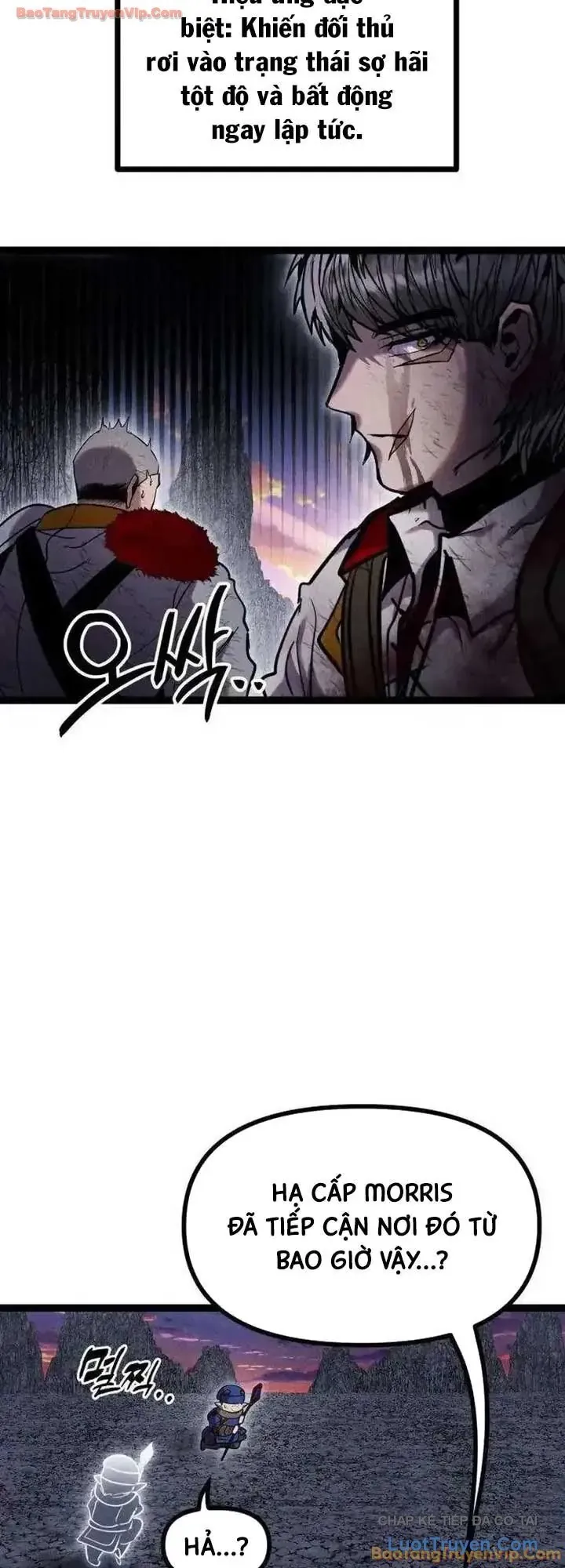 Đội Quân Ảo Chapter 21 - 89