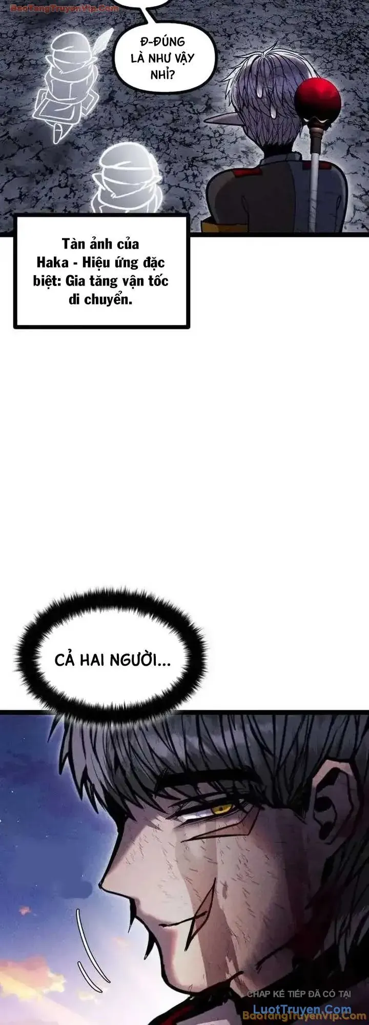 Đội Quân Ảo Chapter 21 - 90