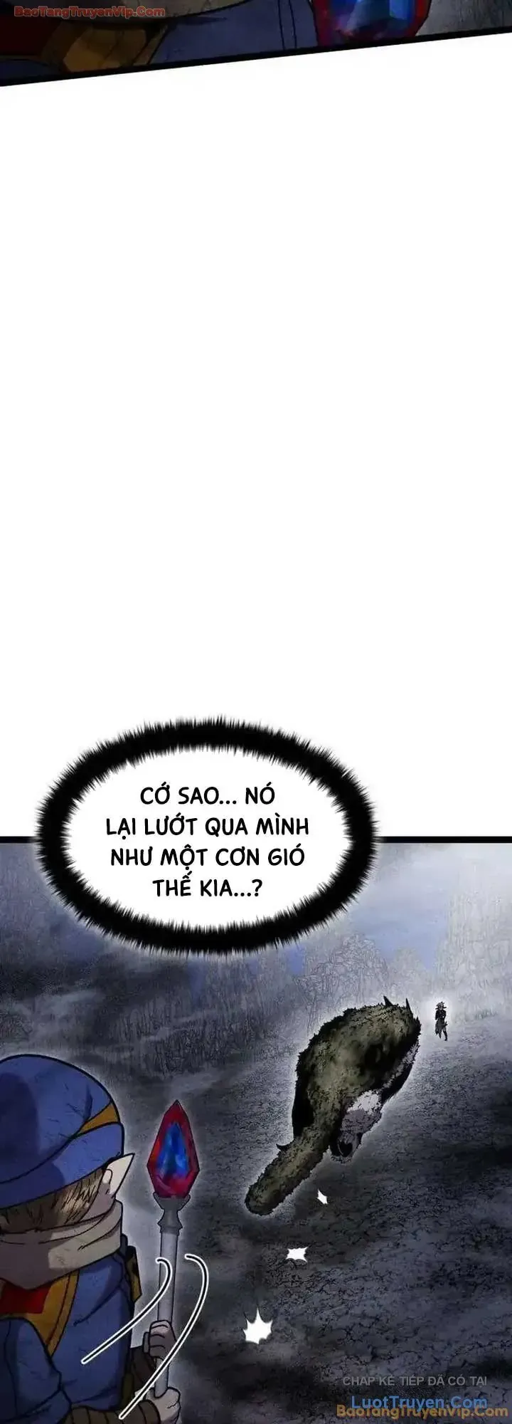 Đội Quân Ảo Chapter 21 - 10