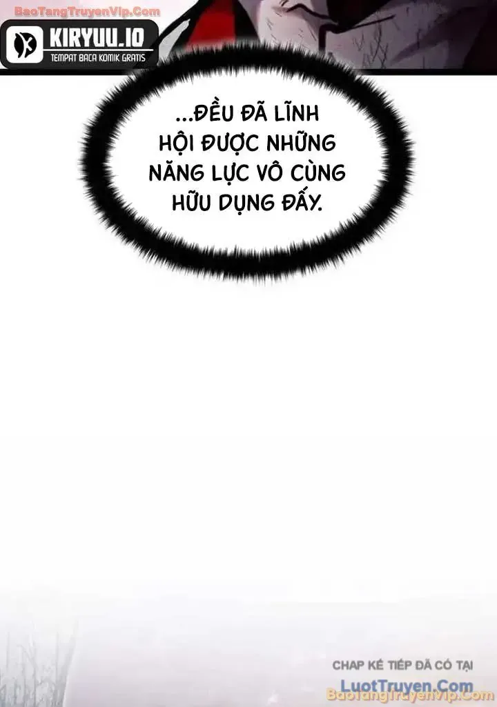 Đội Quân Ảo Chapter 21 - 91