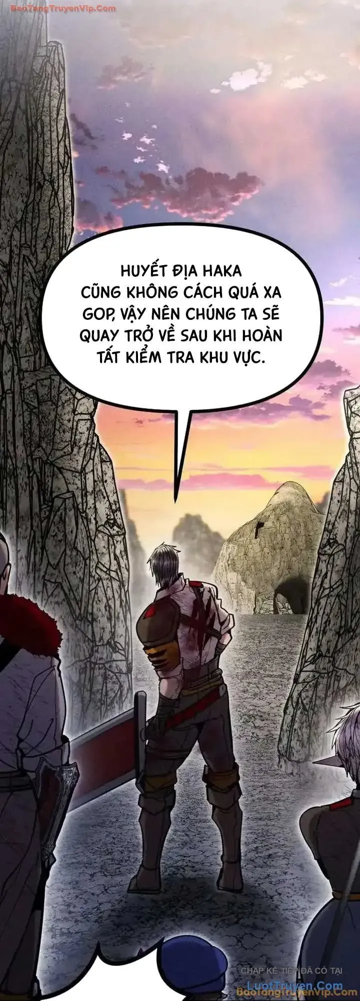 Đội Quân Ảo Chapter 21 - 92