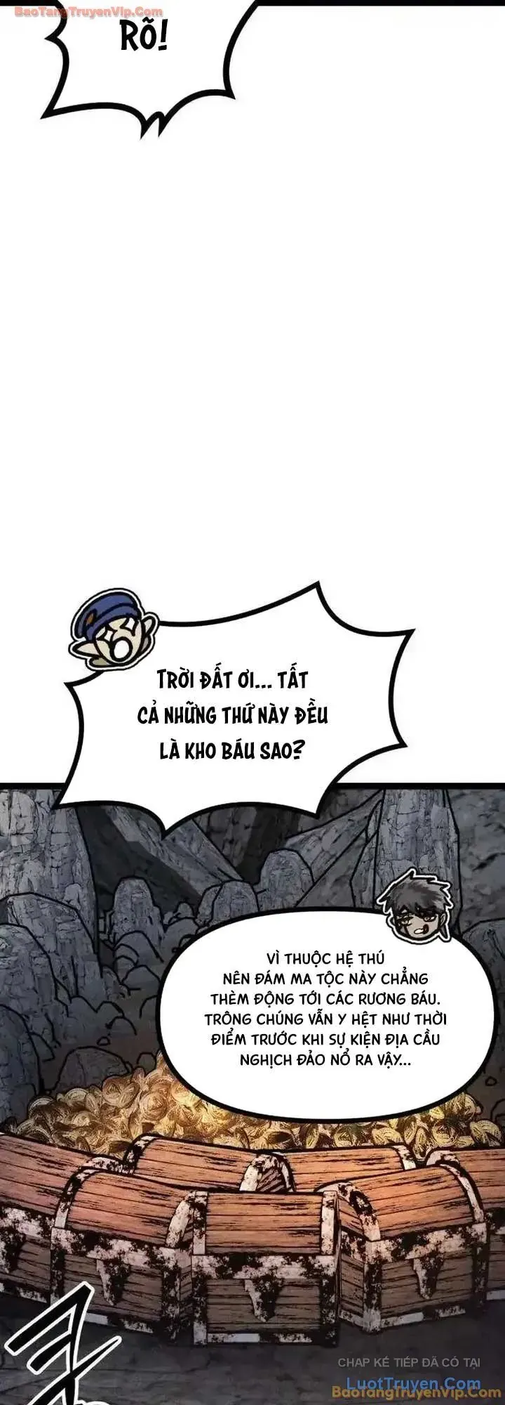 Đội Quân Ảo Chapter 21 - 93