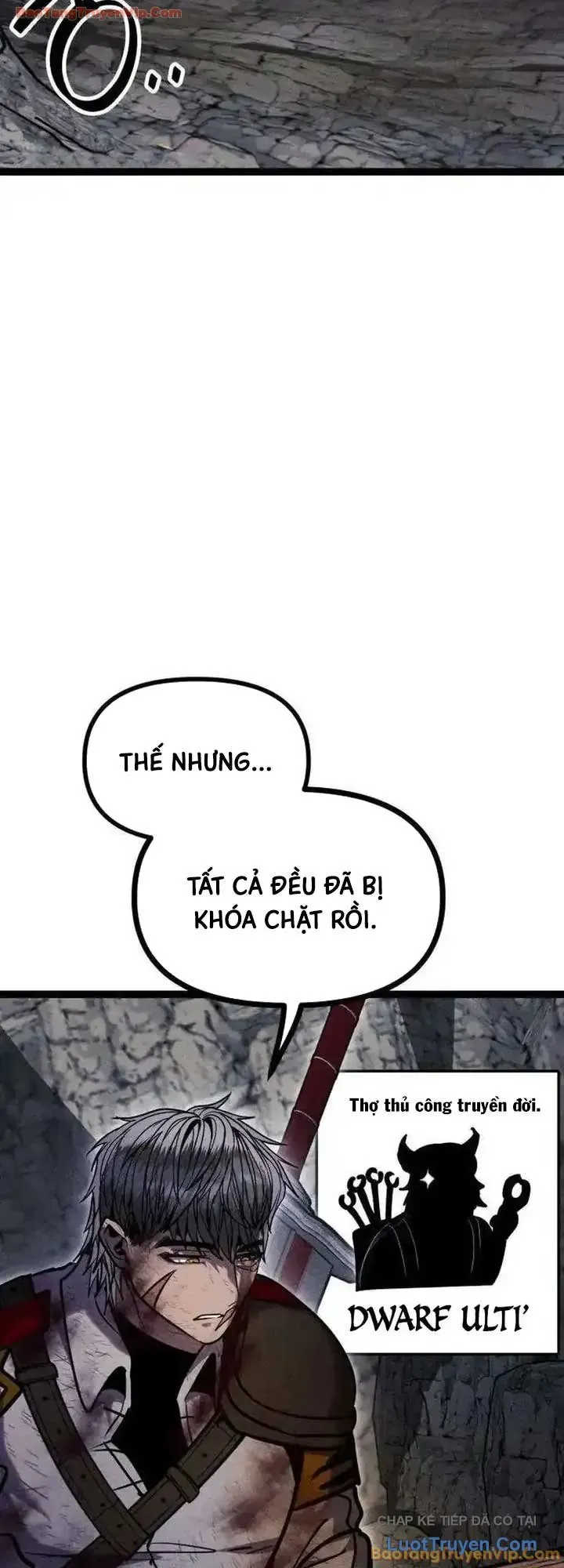Đội Quân Ảo Chapter 21 - 94