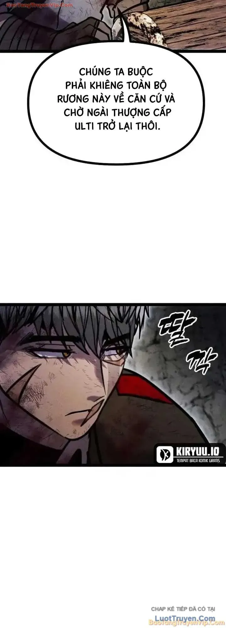 Đội Quân Ảo Chapter 21 - 95