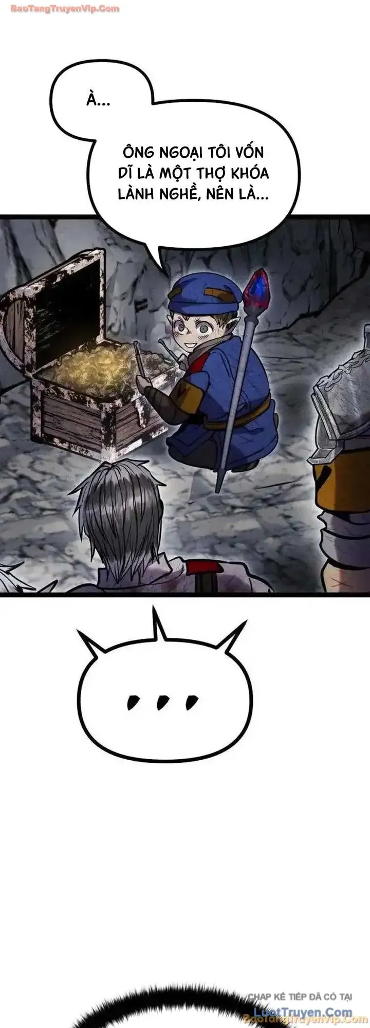 Đội Quân Ảo Chapter 21 - 96