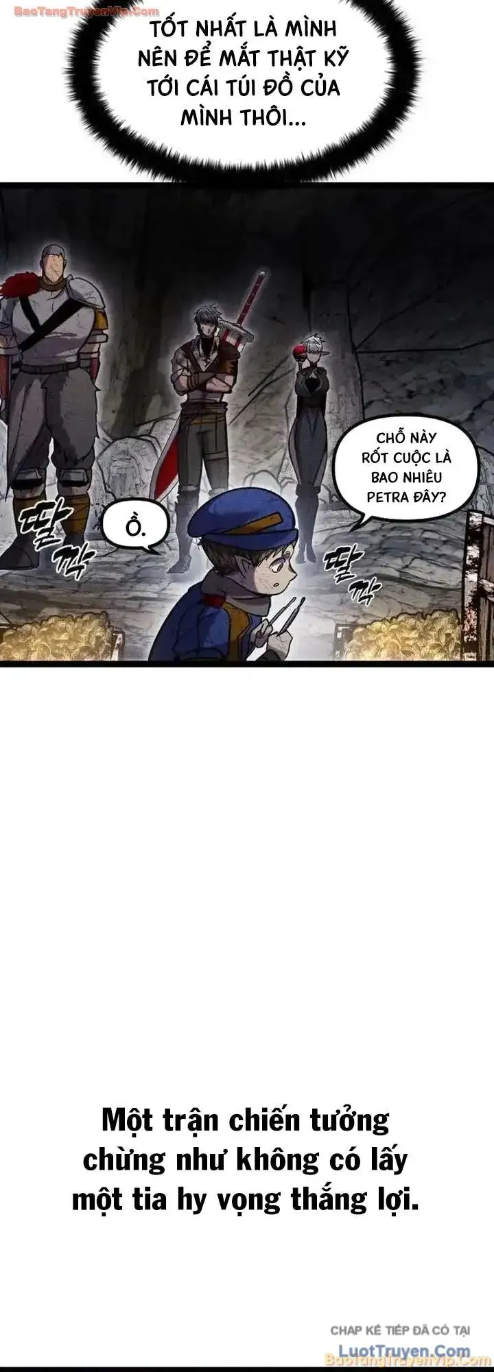 Đội Quân Ảo Chapter 21 - 97