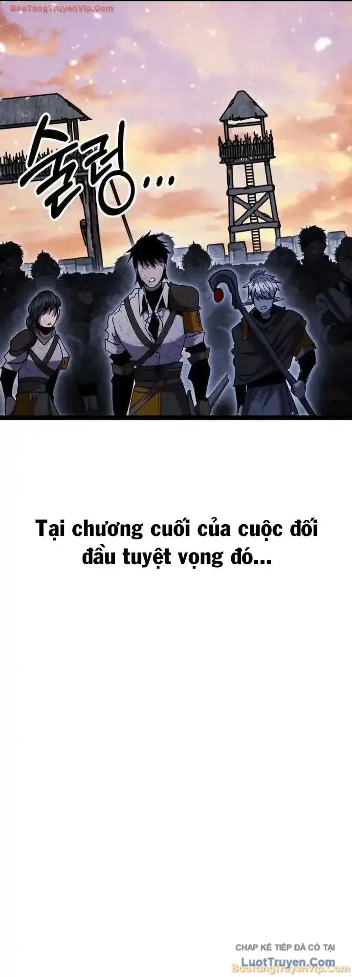 Đội Quân Ảo Chapter 21 - 98