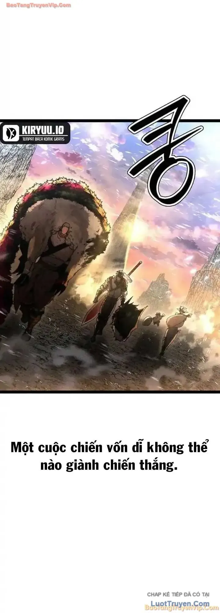 Đội Quân Ảo Chapter 21 - 99