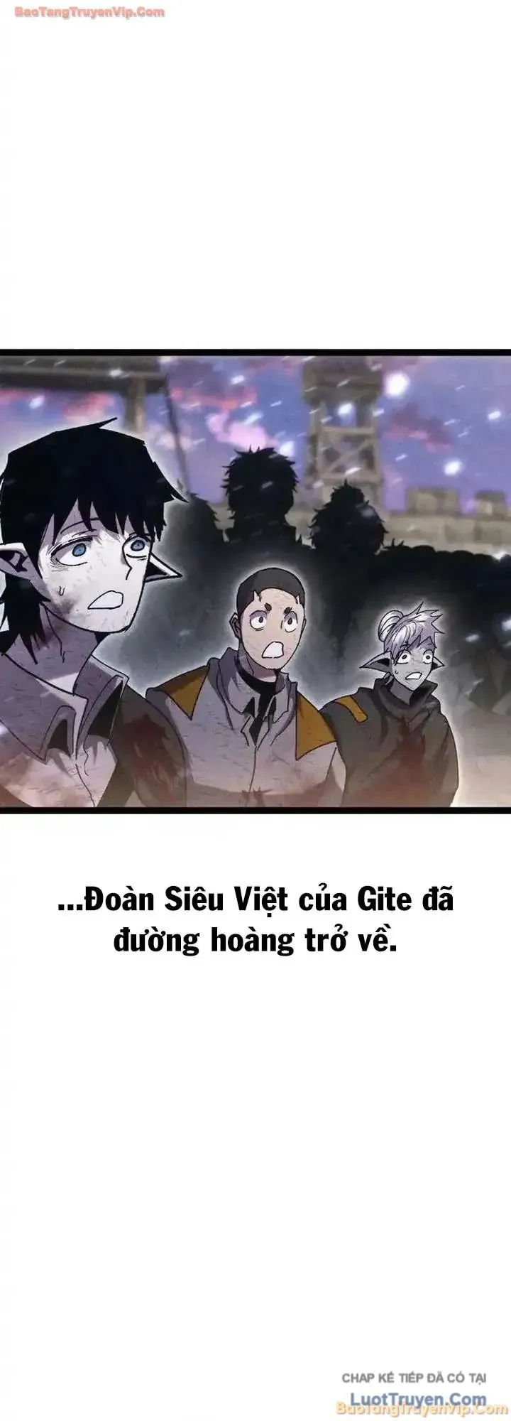 Đội Quân Ảo Chapter 21 - 100