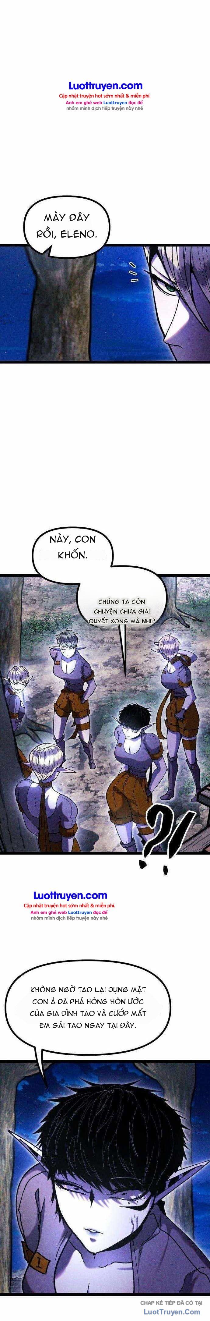 Đội Quân Ảo Chapter 23 - 23