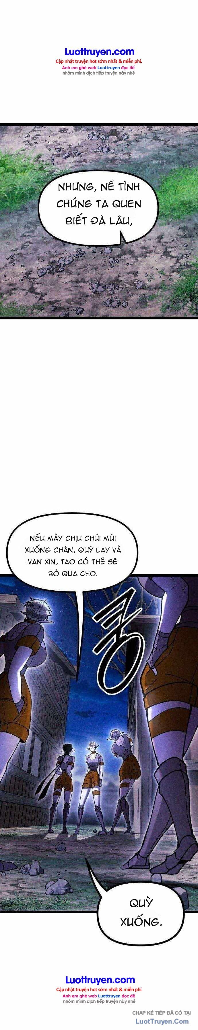 Đội Quân Ảo Chapter 23 - 24