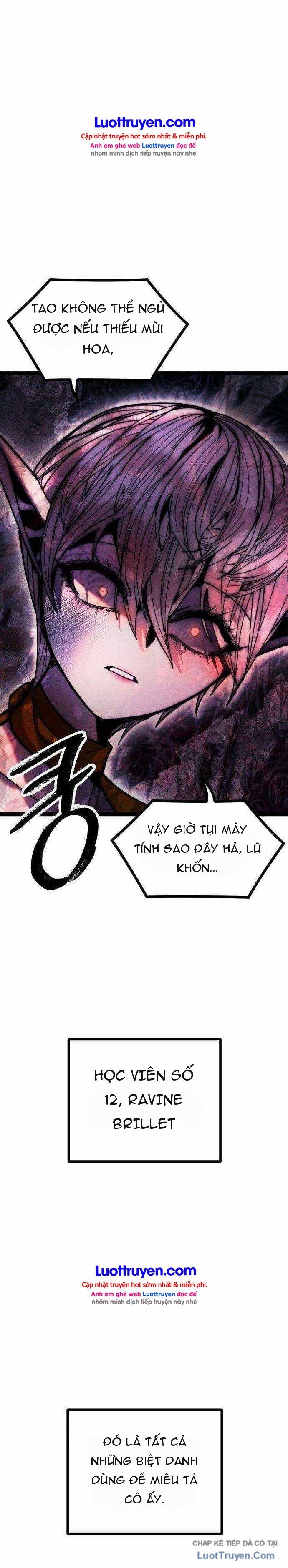 Đội Quân Ảo Chapter 23 - 33