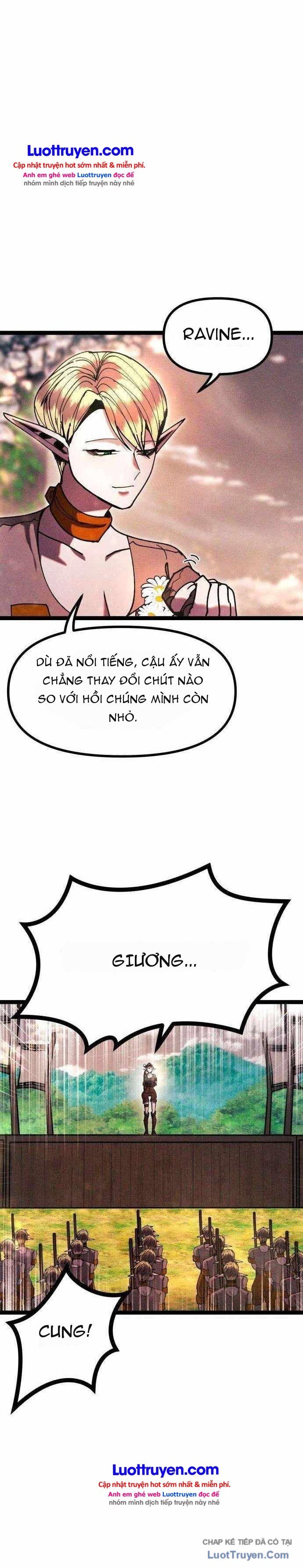 Đội Quân Ảo Chapter 23 - 8
