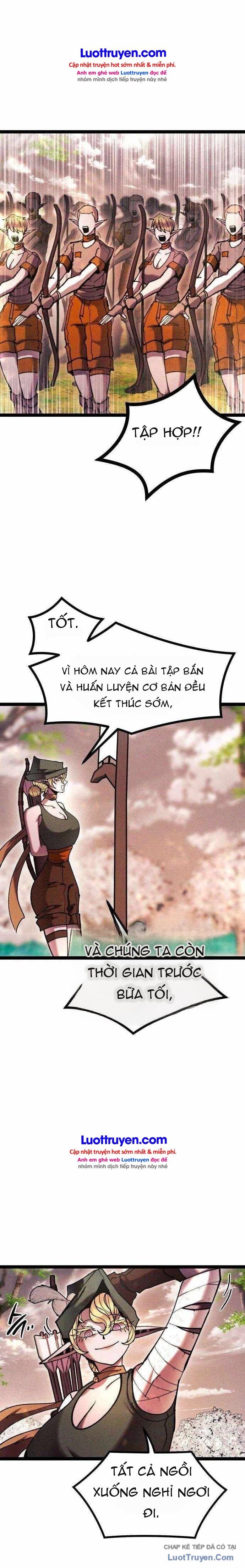 Đội Quân Ảo Chapter 23 - 9