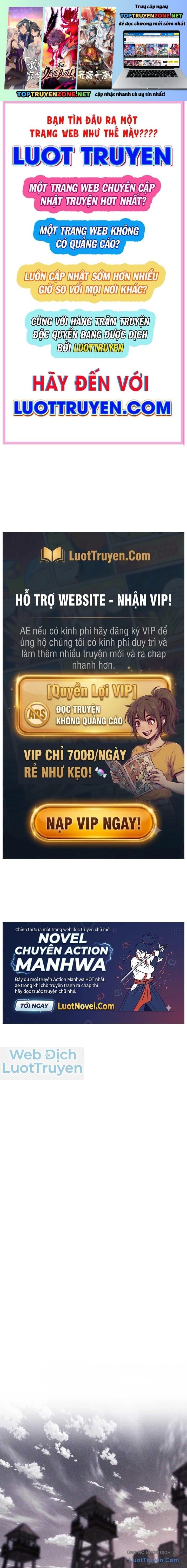 Đội Quân Ảo Chapter 41 - 2
