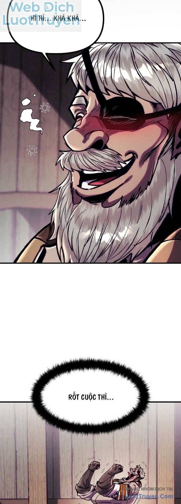Đội Quân Ảo Chapter 41 - 12