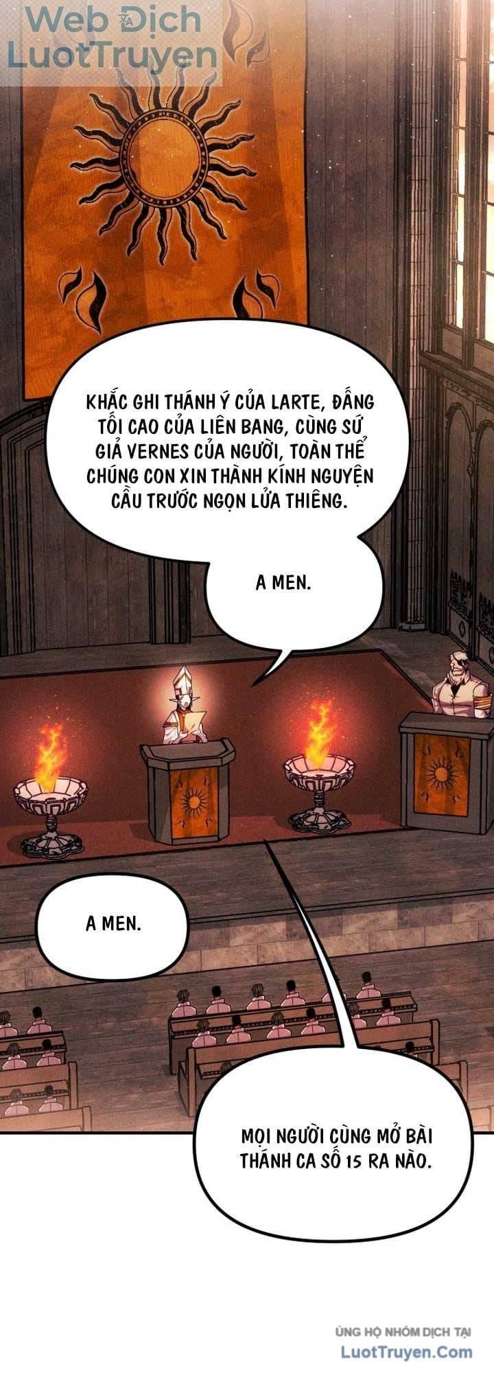Đội Quân Ảo Chapter 41 - 15
