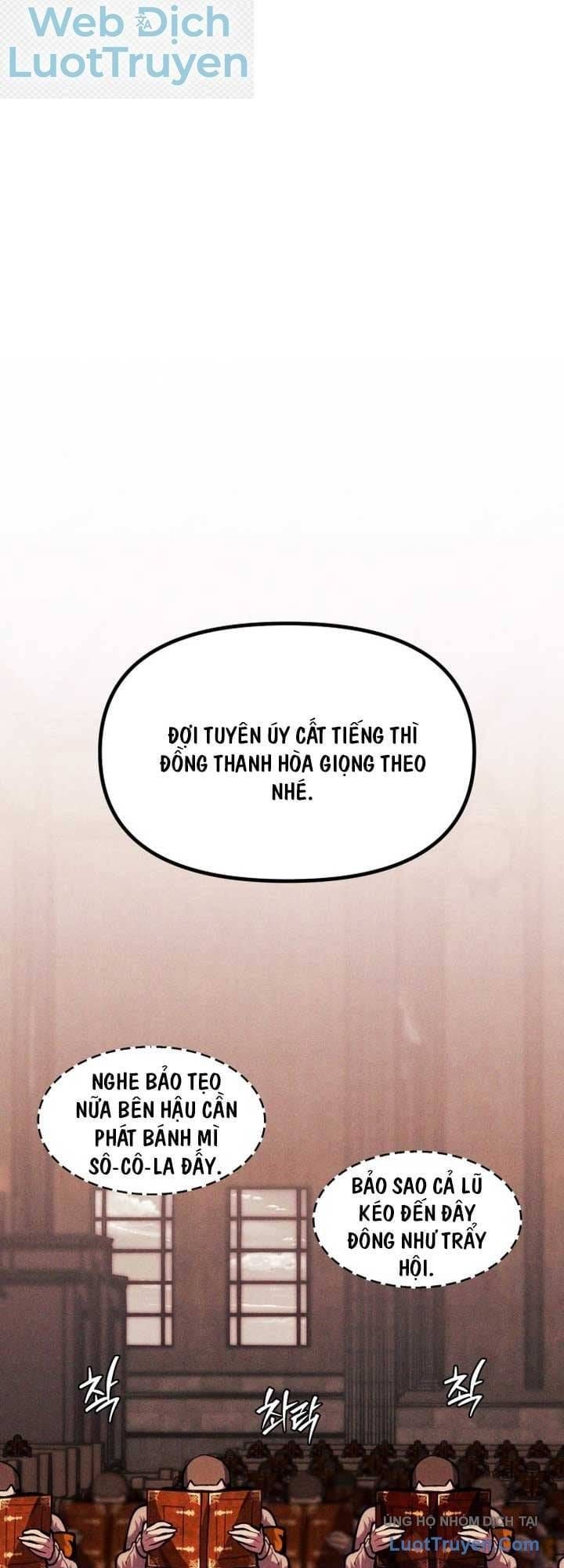 Đội Quân Ảo Chapter 41 - 16