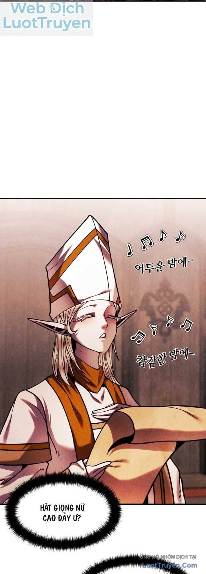 Đội Quân Ảo Chapter 41 - 17