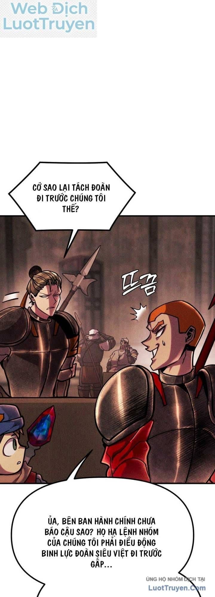 Đội Quân Ảo Chapter 41 - 19