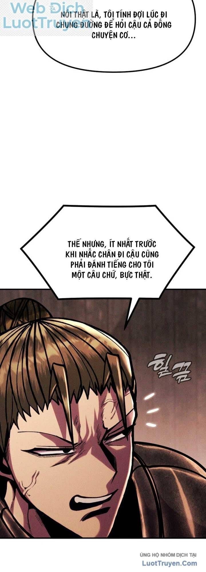 Đội Quân Ảo Chapter 41 - 20