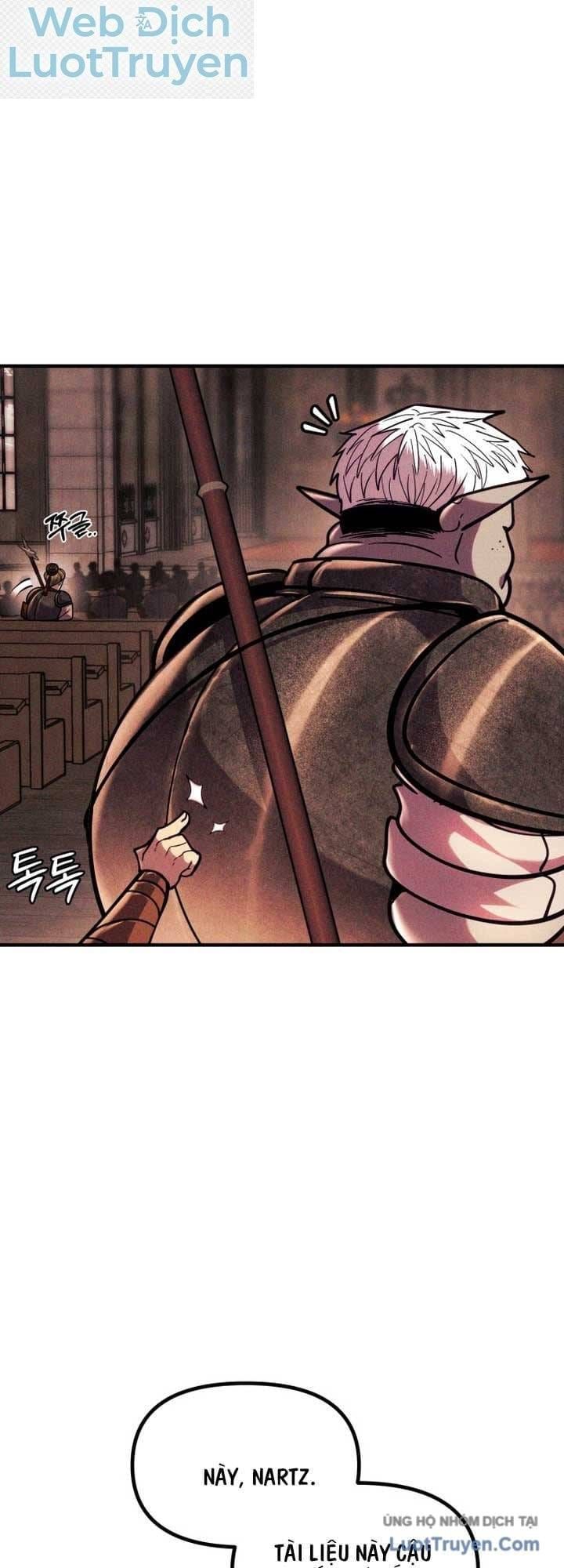 Đội Quân Ảo Chapter 41 - 22