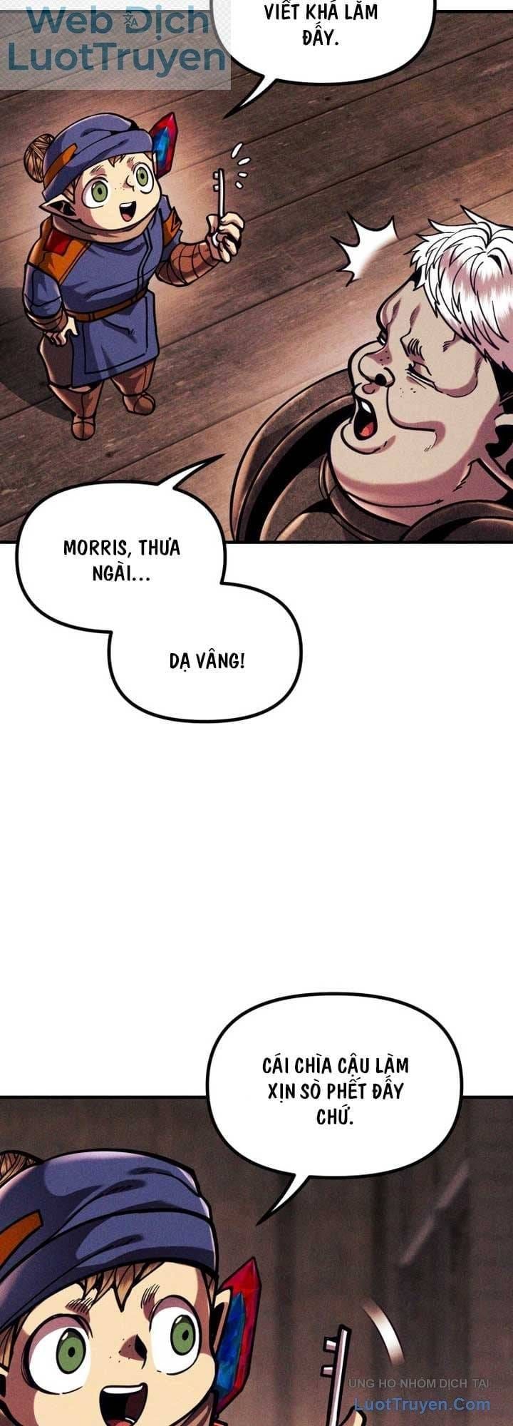 Đội Quân Ảo Chapter 41 - 23