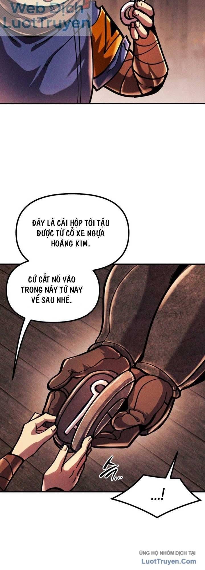 Đội Quân Ảo Chapter 41 - 24