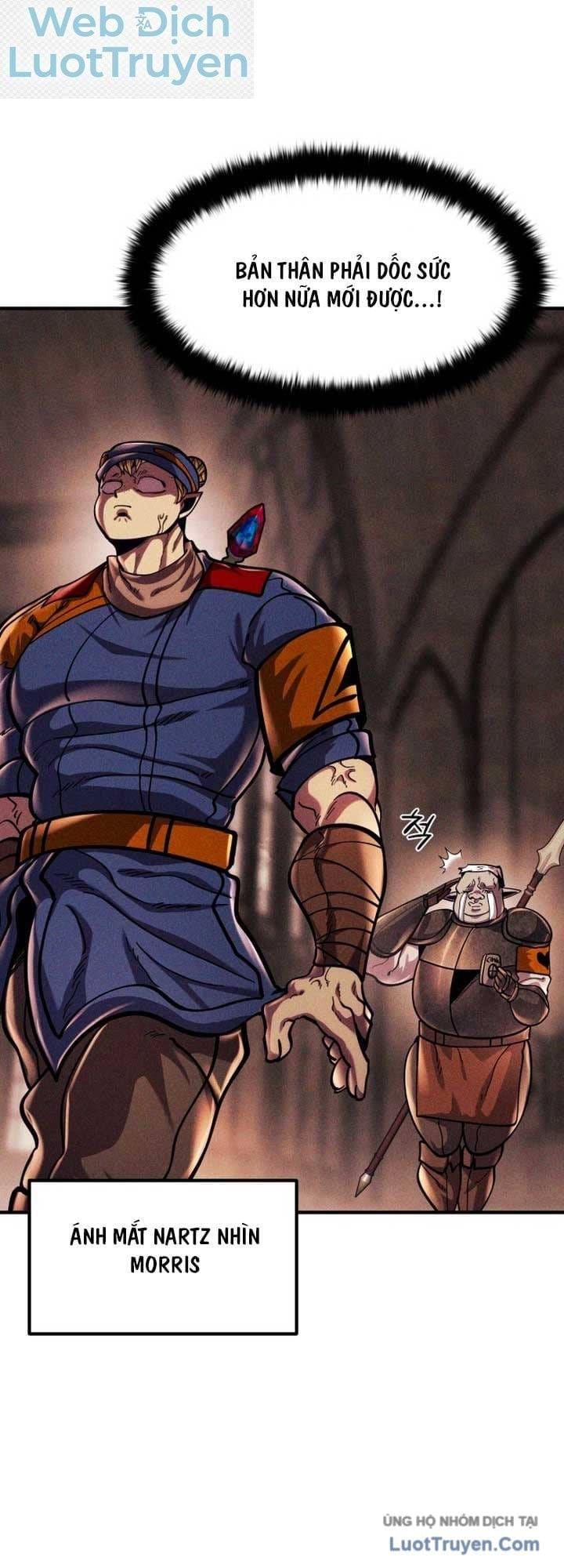 Đội Quân Ảo Chapter 41 - 26