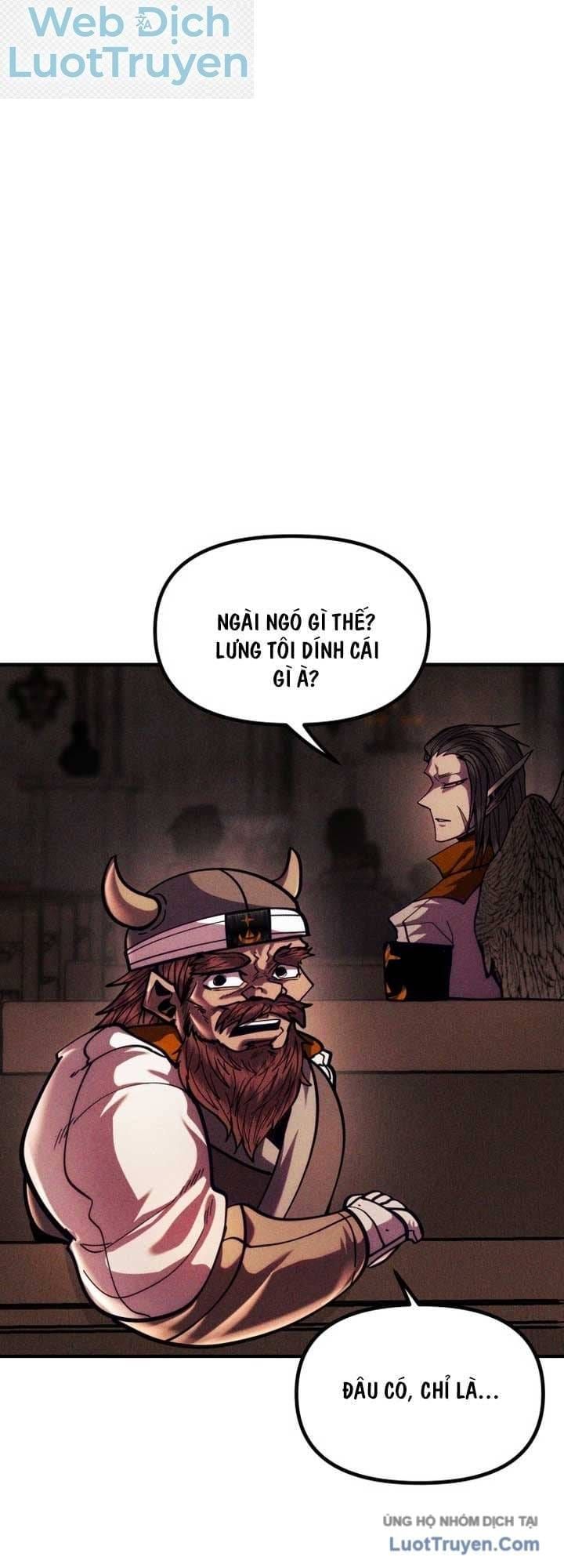 Đội Quân Ảo Chapter 41 - 28