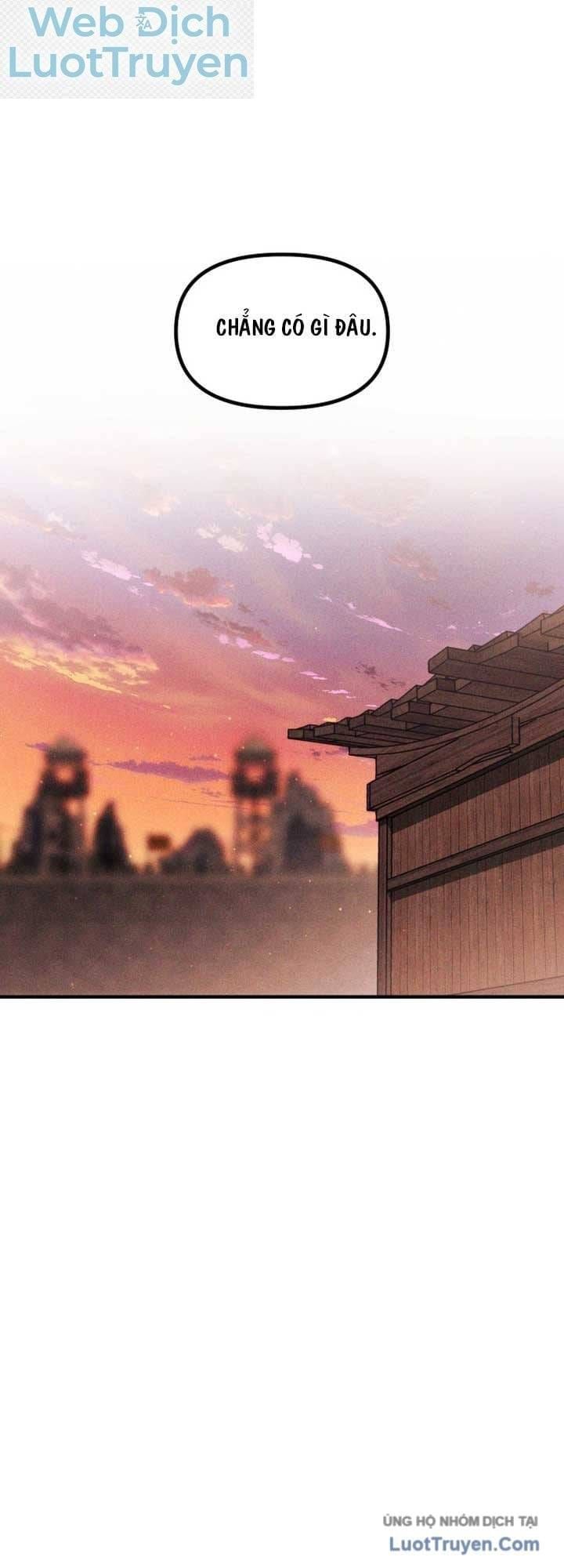 Đội Quân Ảo Chapter 41 - 29