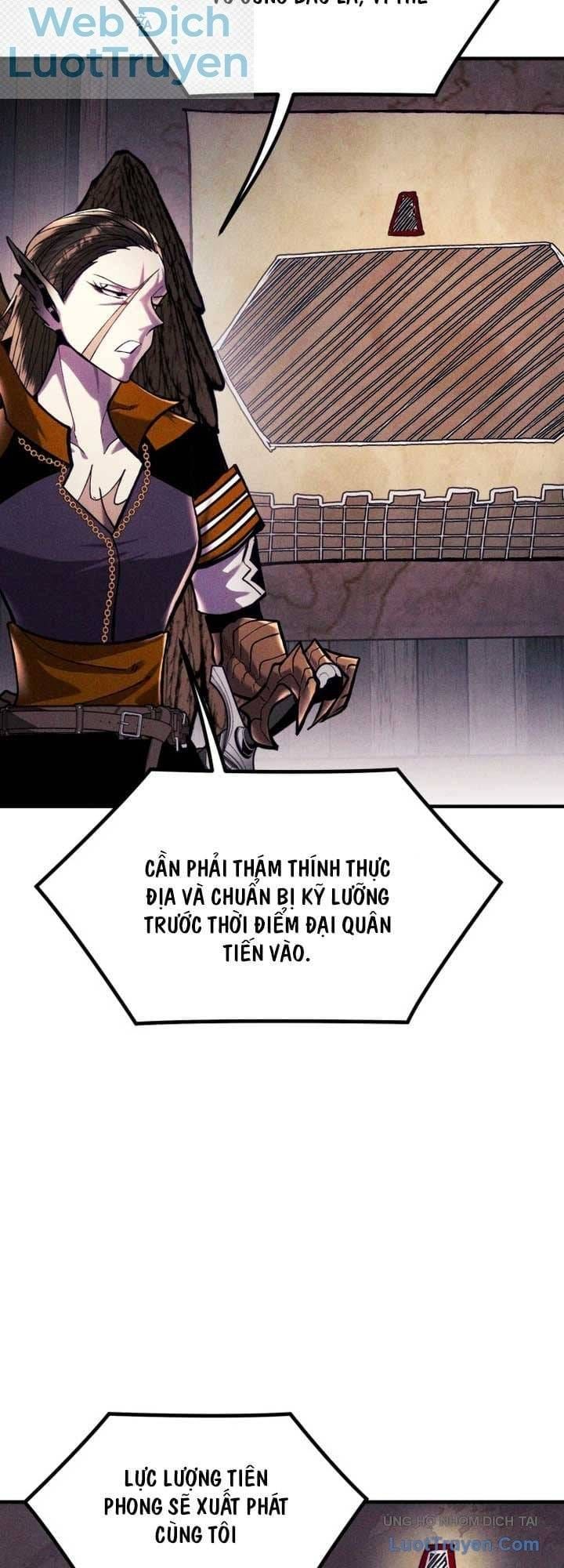 Đội Quân Ảo Chapter 41 - 4