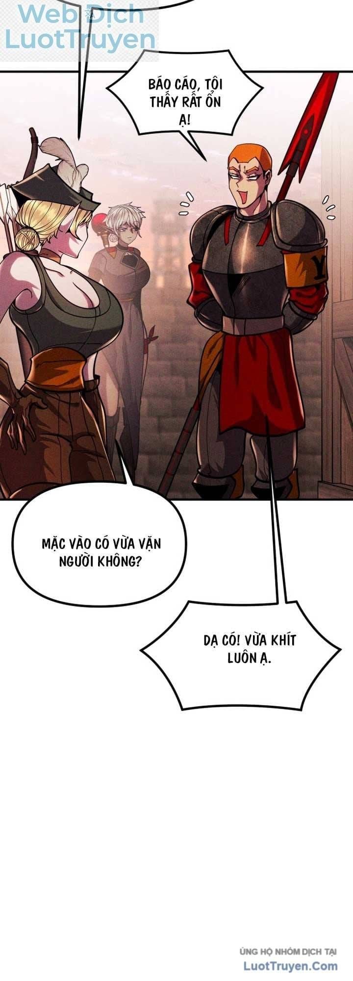 Đội Quân Ảo Chapter 41 - 31