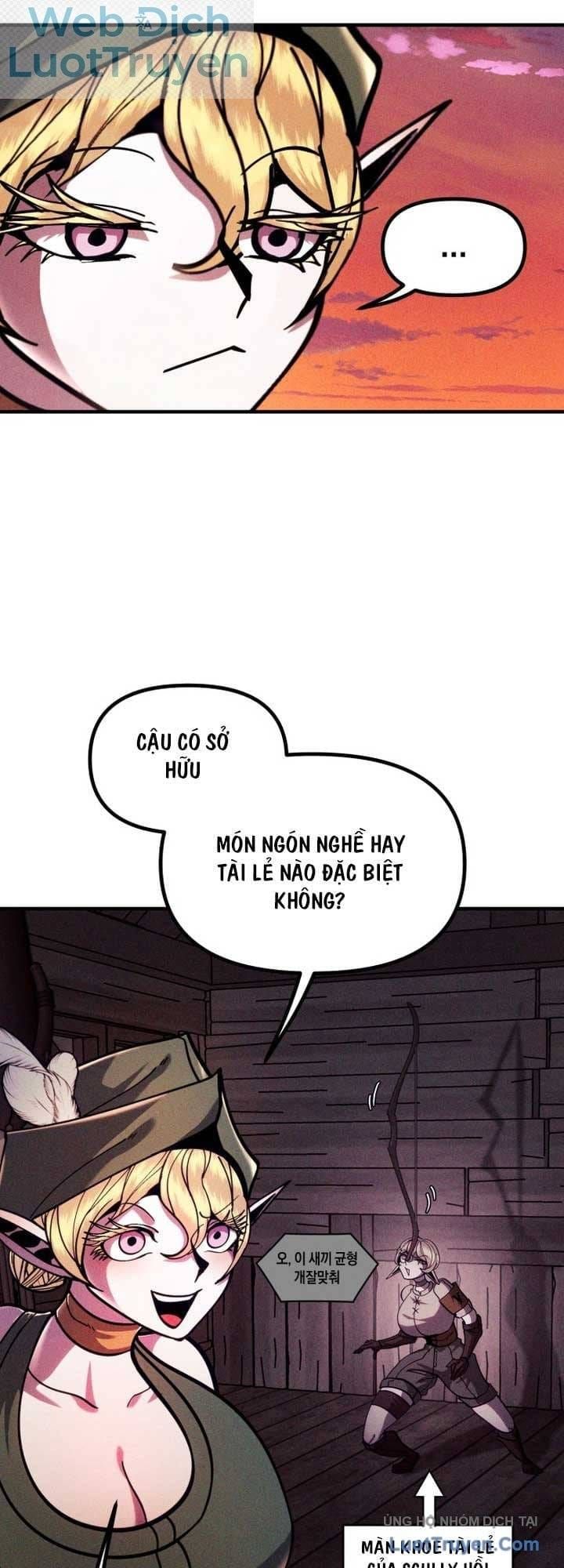 Đội Quân Ảo Chapter 41 - 32
