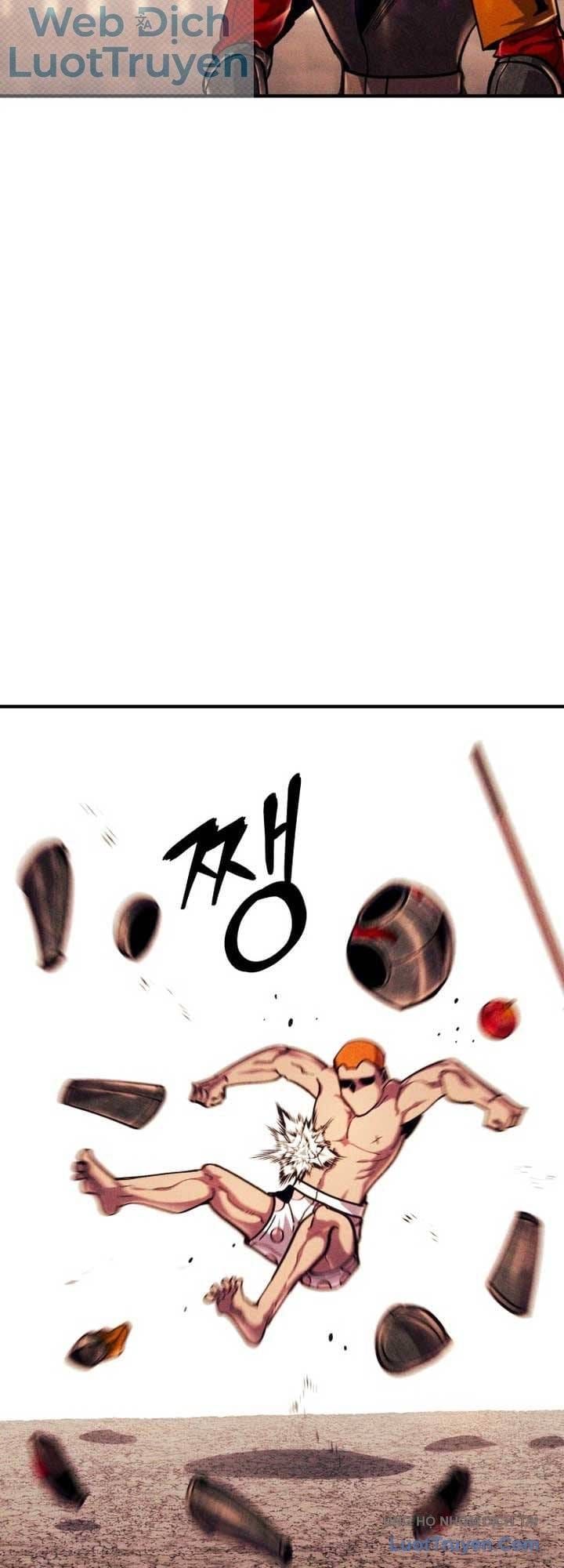 Đội Quân Ảo Chapter 41 - 36