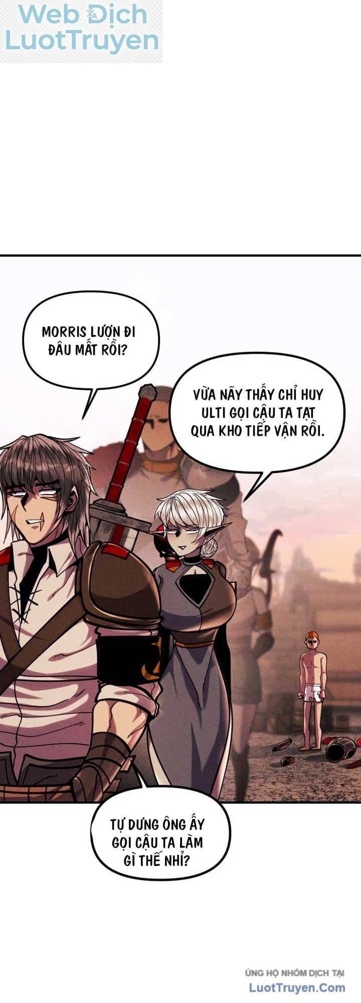 Đội Quân Ảo Chapter 41 - 38