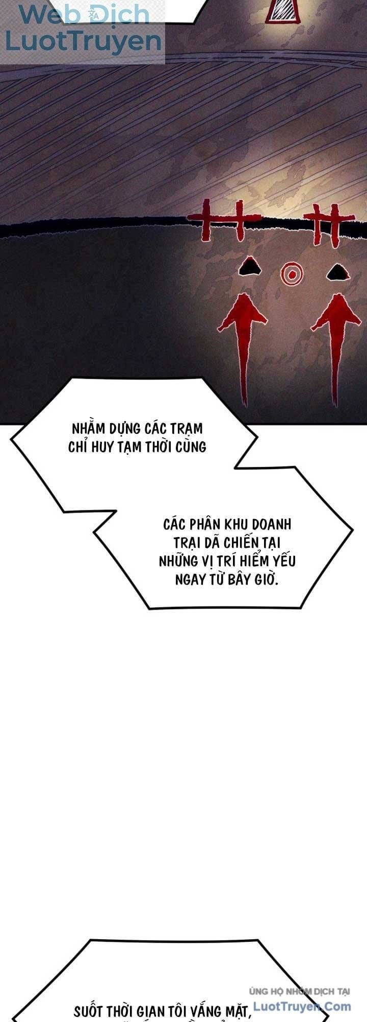 Đội Quân Ảo Chapter 41 - 5