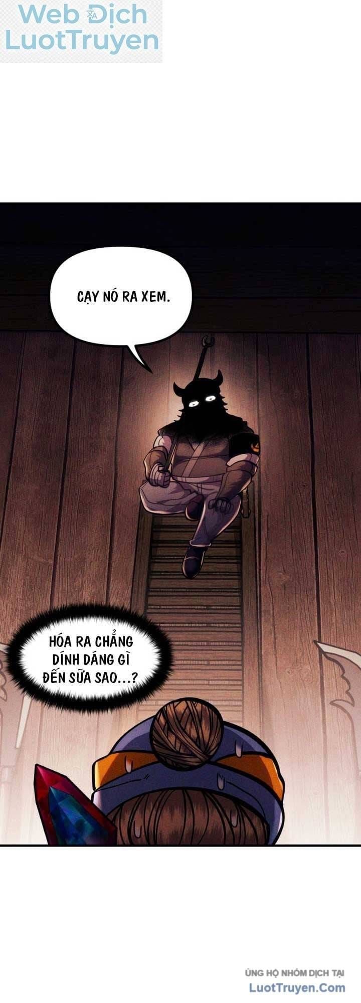 Đội Quân Ảo Chapter 41 - 46