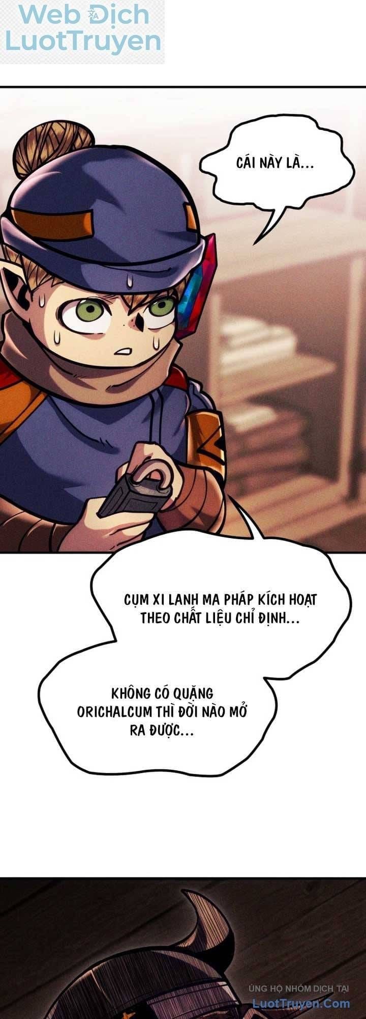 Đội Quân Ảo Chapter 41 - 47
