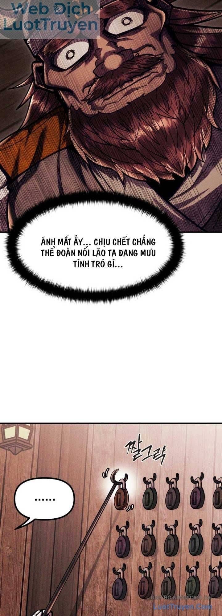Đội Quân Ảo Chapter 41 - 48