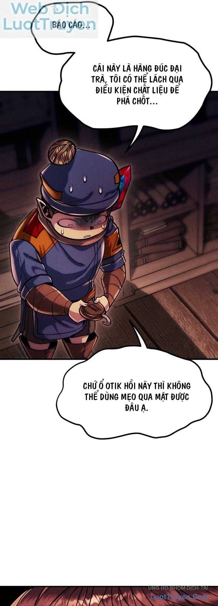 Đội Quân Ảo Chapter 41 - 54