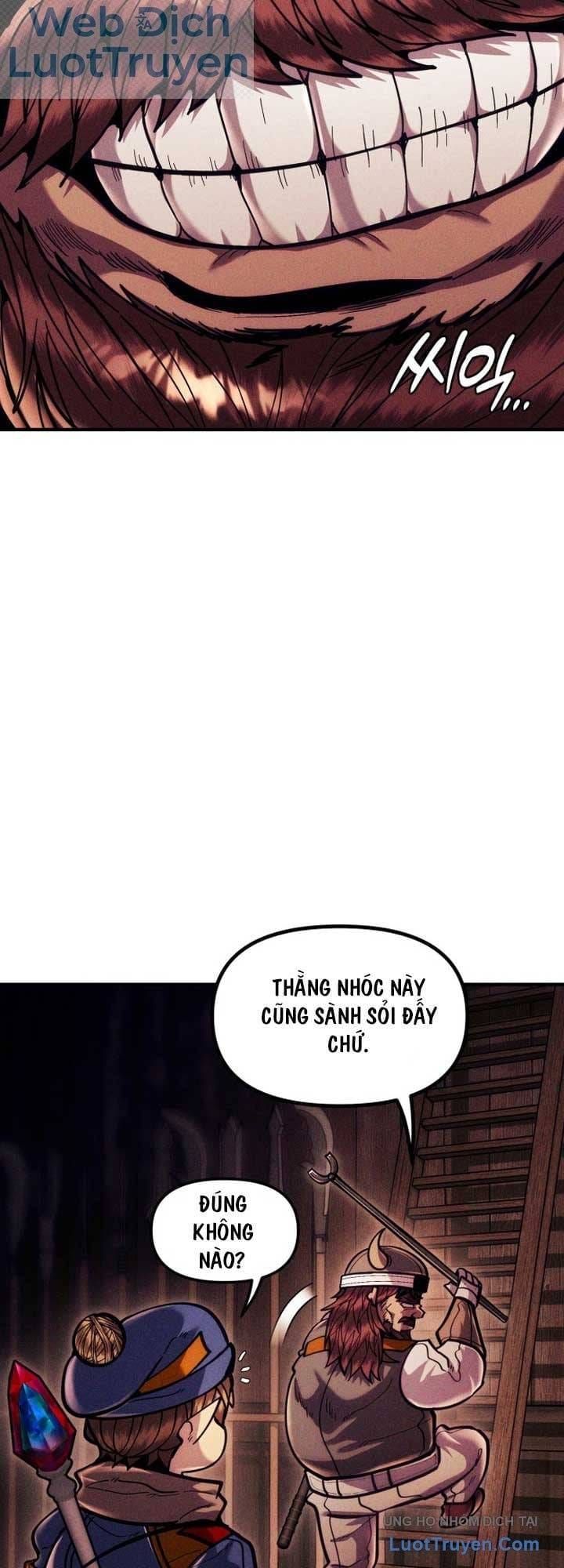 Đội Quân Ảo Chapter 41 - 55